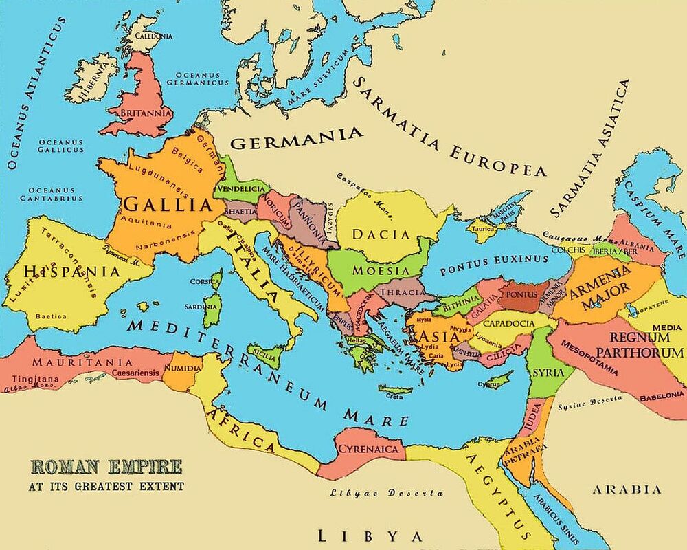 Late Roman Empire Map.jpg